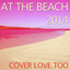 At the Beach 2014 Albumcover