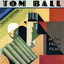 Solo Guitar: Music from Films Albumcover