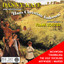 Danny Kaye Sings Selections from Hans Christian Andersen and Tubby the Tuba cover