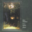 In A Quiet Place Albumcover