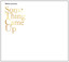 Something Came Up cover