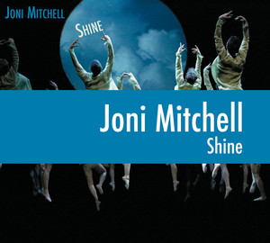 Shine album