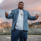 Big Narstie profile