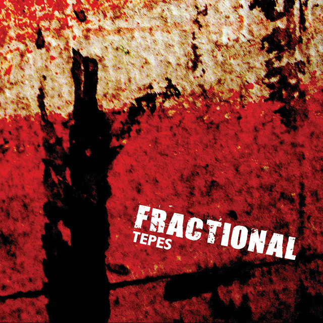 Fractional Photo