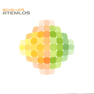 Atemlos album