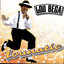 Lounatic cover