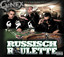 Russisch Roulette Albumcover