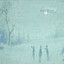 Winter Songs cover
