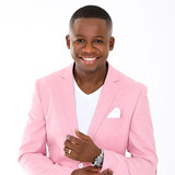 Nqubeko Mbatha profile