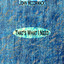 That's What I Need (Remastered) cover