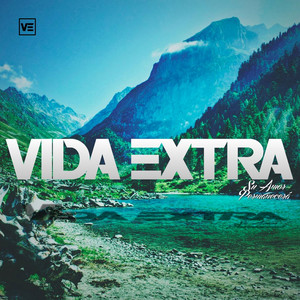 Vida Extra
