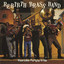 Feel Like Funkin' It Up cover