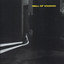 The Index Masters cover
