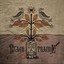 Feast Of The Hunters' Moon Albumcover