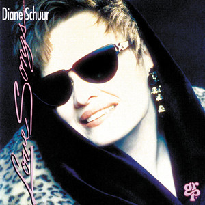 Love Songs album