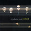 Chilled cover
