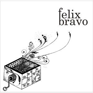 Felixbravo