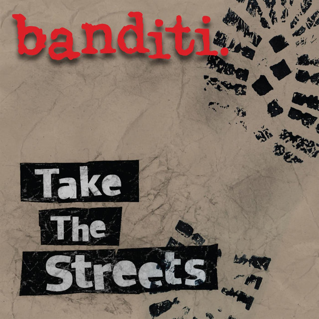 Banditi Photo