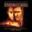 Enemy at the Gates cover