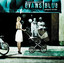 The Pursuit Begins When This Portrayal of Life Ends cover