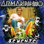Semente cover
