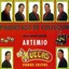 Paquetazo De Coleccion - Puros Exitos Originales Albumcover