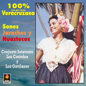 Conjunto Sotavento - Los Coste&ntilde;os