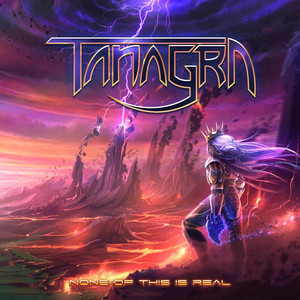 Tanagra Photo