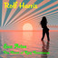 Sun Arise cover