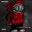 Whats in That Bag Boy Albumcover