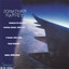 Tombeau de Messiaen cover