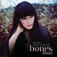 Bones cover