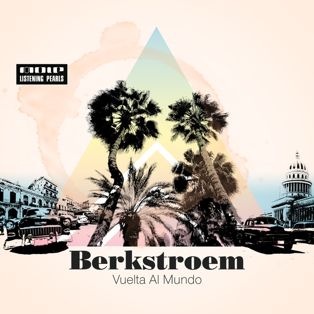 Berkstroem Photo