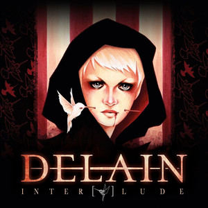 Interlude cover