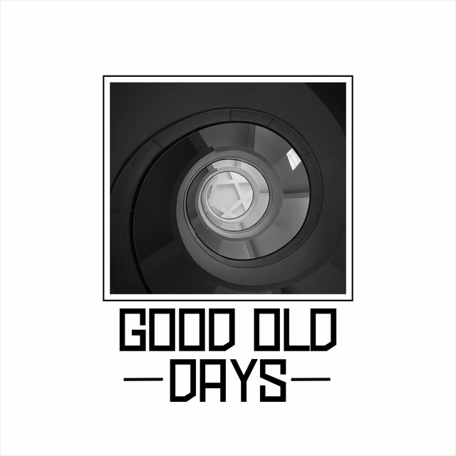 Good Old Days Photo