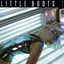 'Picture (ft. Lauren Flax)' - Little Boots