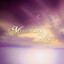 Messengers of Light - Volume 1 Albumcover