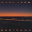 Horizons Albumcover