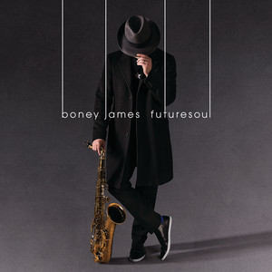 futuresoul cover