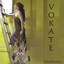 Vokate Albumcover