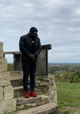 D.A.Jay profile