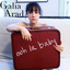 Ooh La Baby Albumcover