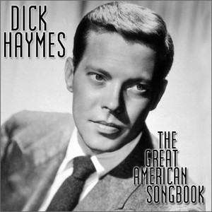 The Great American Song Book album
