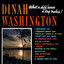What a Diff'rence a Day Makes! cover