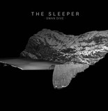 The Sleeper profile