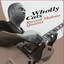 Wholly Cats cover