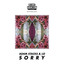 Adam Stacks & Lo - Sorry