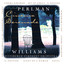 Cinema Serenade cover