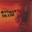 One Man's Trash Albumcover