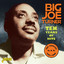 Big Joe Turner - Flip flop and fly